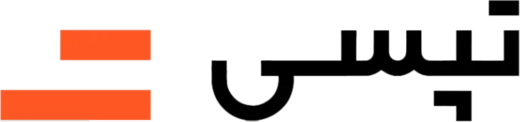 لوگوی تپسی